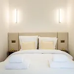 9#New Suite 4 People - Saint-Germain Notre-Dame